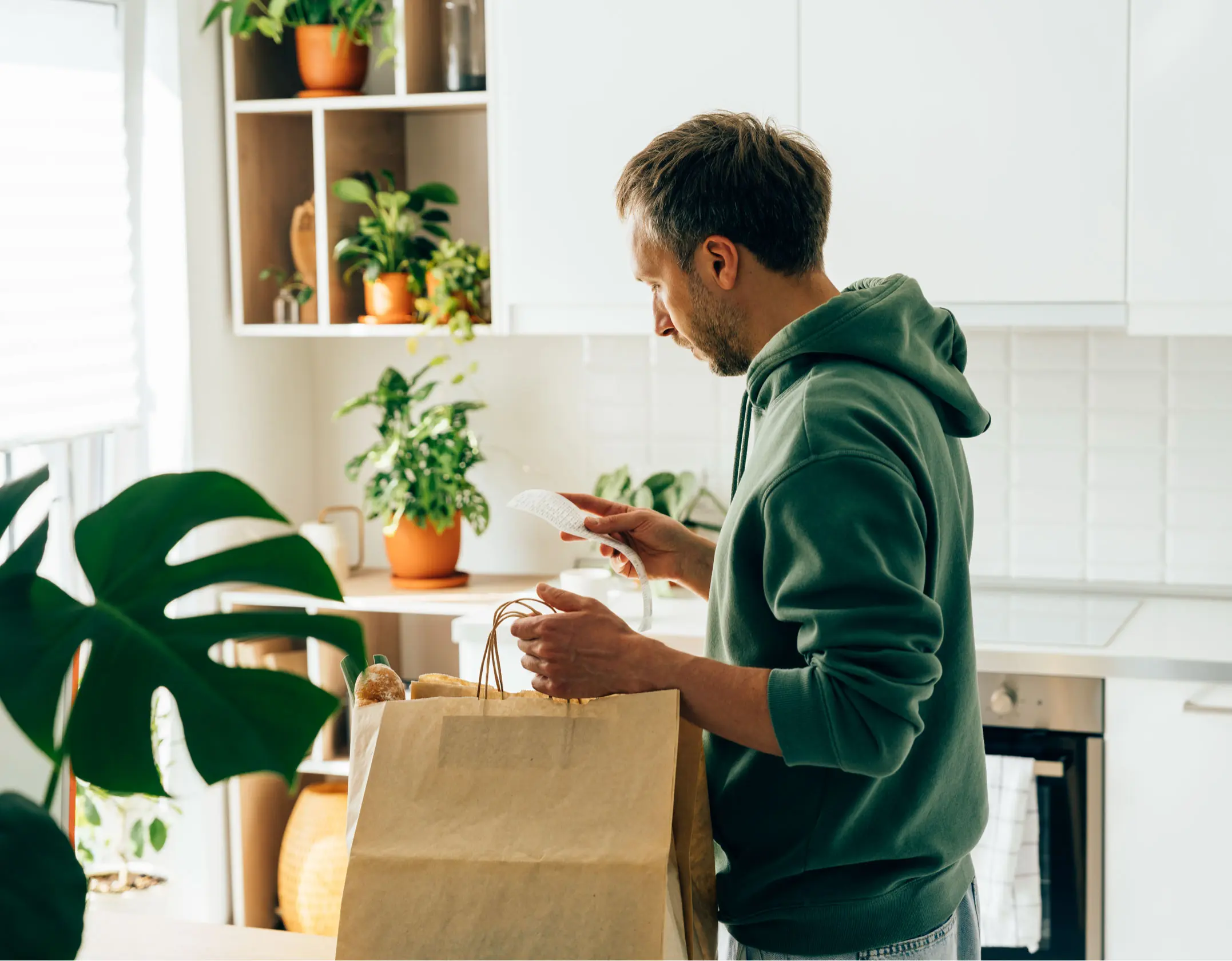 How to Overcome the Impact of Inflation