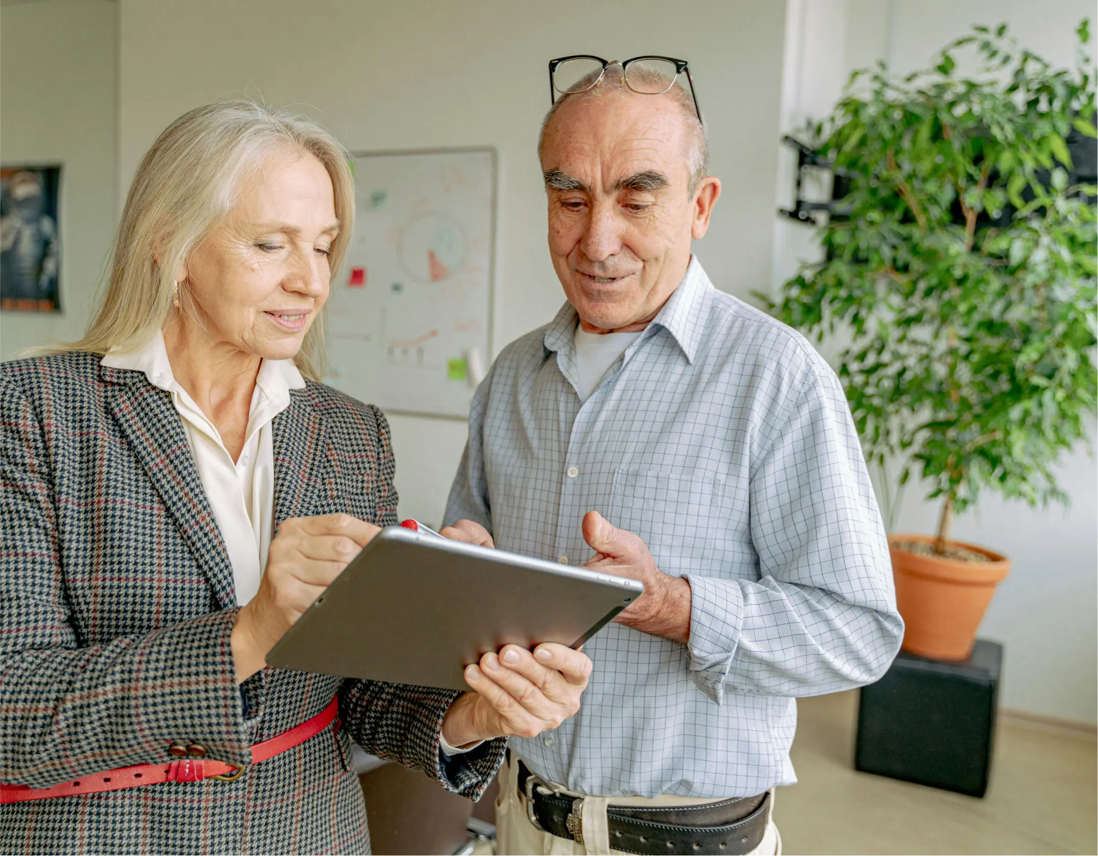 How Doctors Can Use Insurance to Manage Health and Property Risk