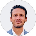 Mohamed Abdellatif Okayba profile picture