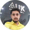 Saad Nazakat profile picture