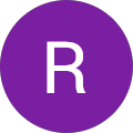 Regine Reyes profile picture