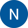 Neha Wankhede profile picture