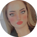 Ghadah Tareq profile picture