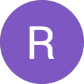 Rohit Basu profile picture