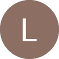 Laila Al-Farouq profile picture