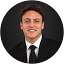 Ahmed Hossam profile picture