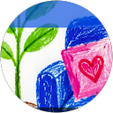 Mme. Mia profile picture