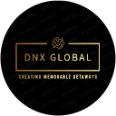 Dnx Global profile picture