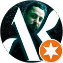 Asim Khan profile picture