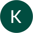 Khazima Malik profile picture